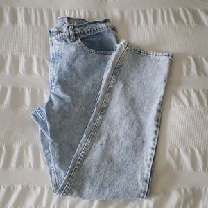 Vintage Levi's